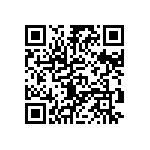 C0909A12-03S7-202 QRCode