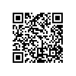 C0909A12-03S7-406 QRCode