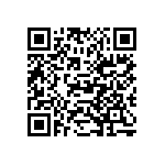 C0909A12-03S9-202 QRCode