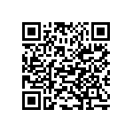 C0909A12-03SN-106 QRCode