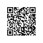 C0909A12-03SN-202 QRCode