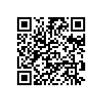 C0909A12-03SN-402 QRCode