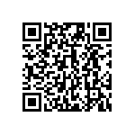 C0909A12-12PN-202 QRCode