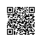 C0909A12-12S6Y406 QRCode