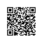 C0909A12-12S7-106 QRCode
