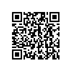 C0909A12-12S7Y406 QRCode