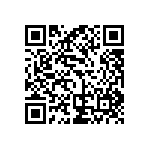 C0909A12-12S8-106 QRCode