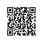 C0909A12-12S8-202 QRCode