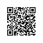 C0909A12-12S9Y406 QRCode