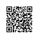 C0909A14-03SN-106 QRCode