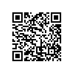 C0909A14-03SN-202 QRCode