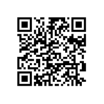 C0909A14-04P6-406 QRCode