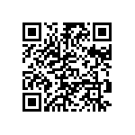 C0909A14-04P7-406 QRCode