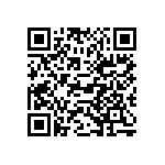 C0909A14-04S6-202 QRCode