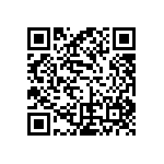 C0909A14-04S7-406 QRCode