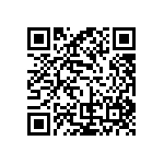 C0909A14-04SN-106 QRCode