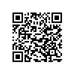 C0909A14-04SN-402 QRCode