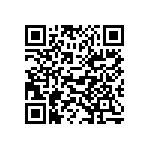 C0909A14-07P6-402 QRCode