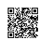 C0909A14-07P7-402 QRCode