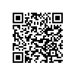 C0909A14-07P7-406 QRCode