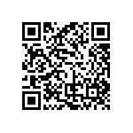 C0909A14-07PN-106 QRCode