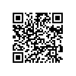 C0909A14-07PN-402 QRCode