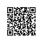 C0909A14-07SN-202 QRCode