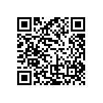 C0909A14-07SN-406 QRCode