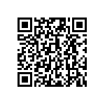 C0909A14-12P7-202 QRCode