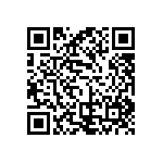 C0909A14-12PN-106 QRCode