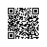 C0909A14-12PNY402 QRCode