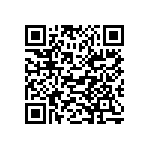 C0909A14-12S6-106 QRCode