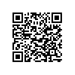 C0909A14-12S6Y406 QRCode