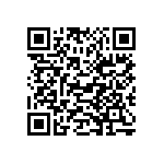 C0909A14-12S7-106 QRCode