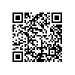 C0909A14-12S7Y406 QRCode