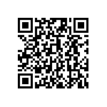 C0909A14-15SN-202 QRCode