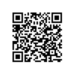 C0909A16-10S6-106 QRCode