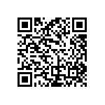 C0909A16-10S6-402 QRCode