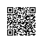 C0909A16-10SN-402 QRCode