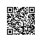 C0909A16-24P6Y406 QRCode