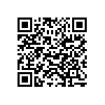 C0909A16-24PNY406 QRCode