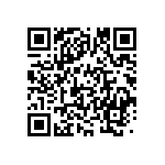 C0909A16-24S6Y402 QRCode