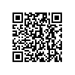 C0909A18-08SN-202 QRCode