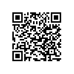 C0909A18-11SN-106 QRCode