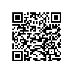 C0909A18-31SN-202 QRCode