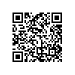 C0909A20-16PN-106 QRCode