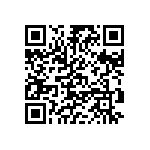 C0909A20-16PN-402 QRCode