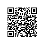 C0909A20-25SN-202 QRCode