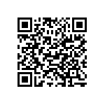 C0909A20-28PN-106 QRCode