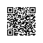 C0909A20-28SN-106 QRCode